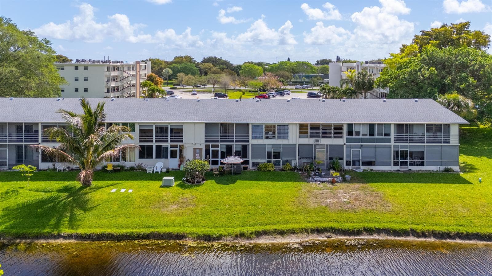 72 Ashby B, Deerfield Beach FL 33442 photo 4