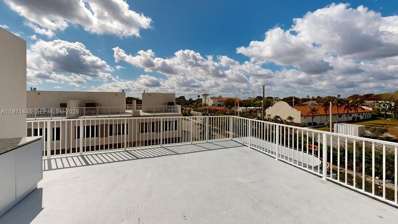 13824 SW 262 St, Homestead FL 33032 photo 4