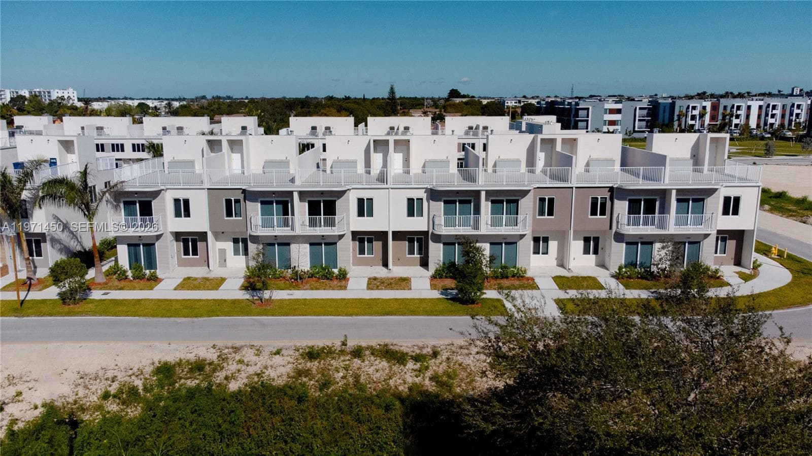 13822 SW 262 St, Homestead FL 33032
