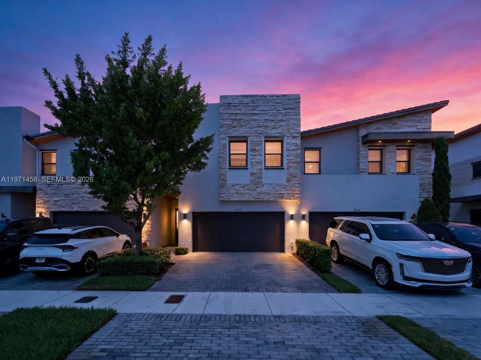 8058 NW 105th Ct, Doral FL 33178
