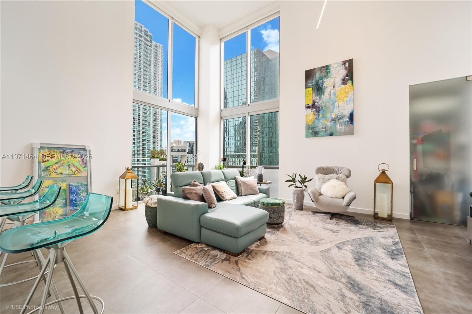 1060 Brickell Ave # 1003, Miami FL 33131 photo 2