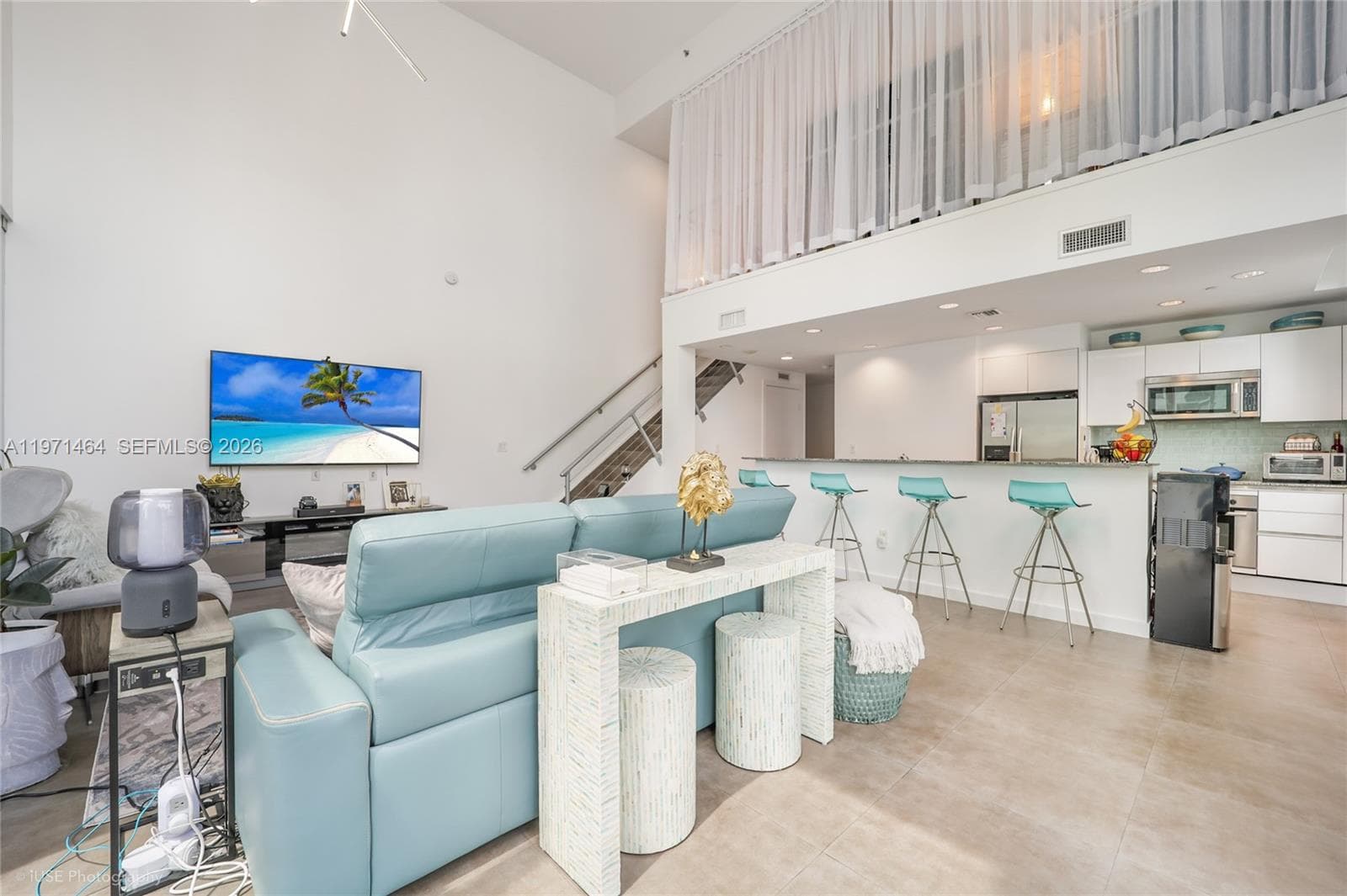 1060 Brickell Ave # 1003, Miami FL 33131 photo 5