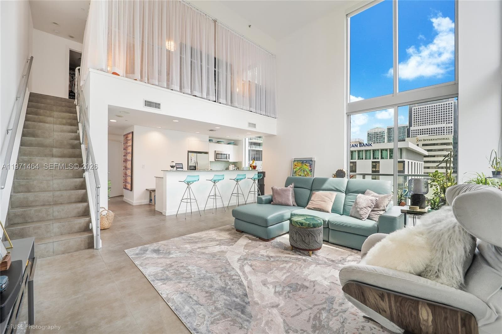 1060 Brickell Ave # 1003, Miami FL 33131 photo 4