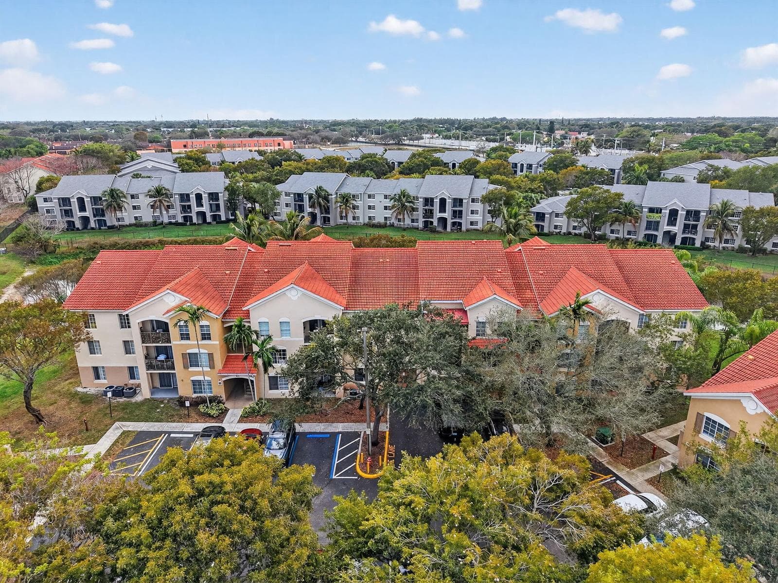 4151 San Marino Boulevard # 101, West Palm Beach FL 33409 photo 2