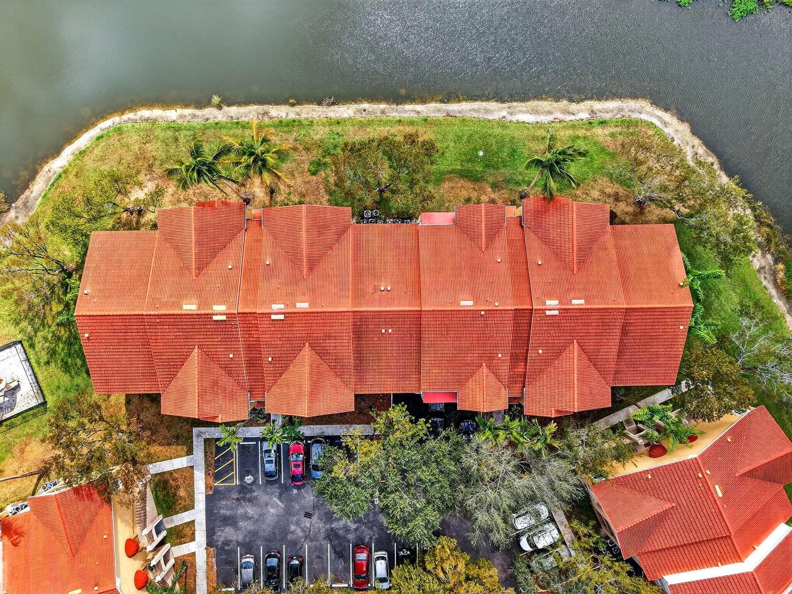 4151 San Marino Boulevard # 101, West Palm Beach FL 33409 photo 3