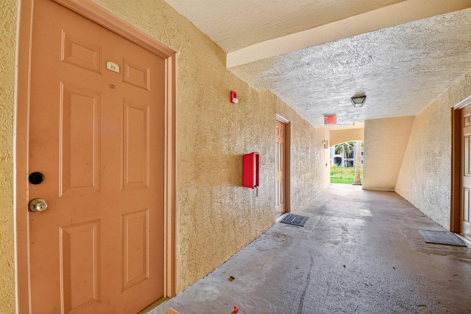 4151 San Marino Boulevard # 101, West Palm Beach FL 33409 photo 5