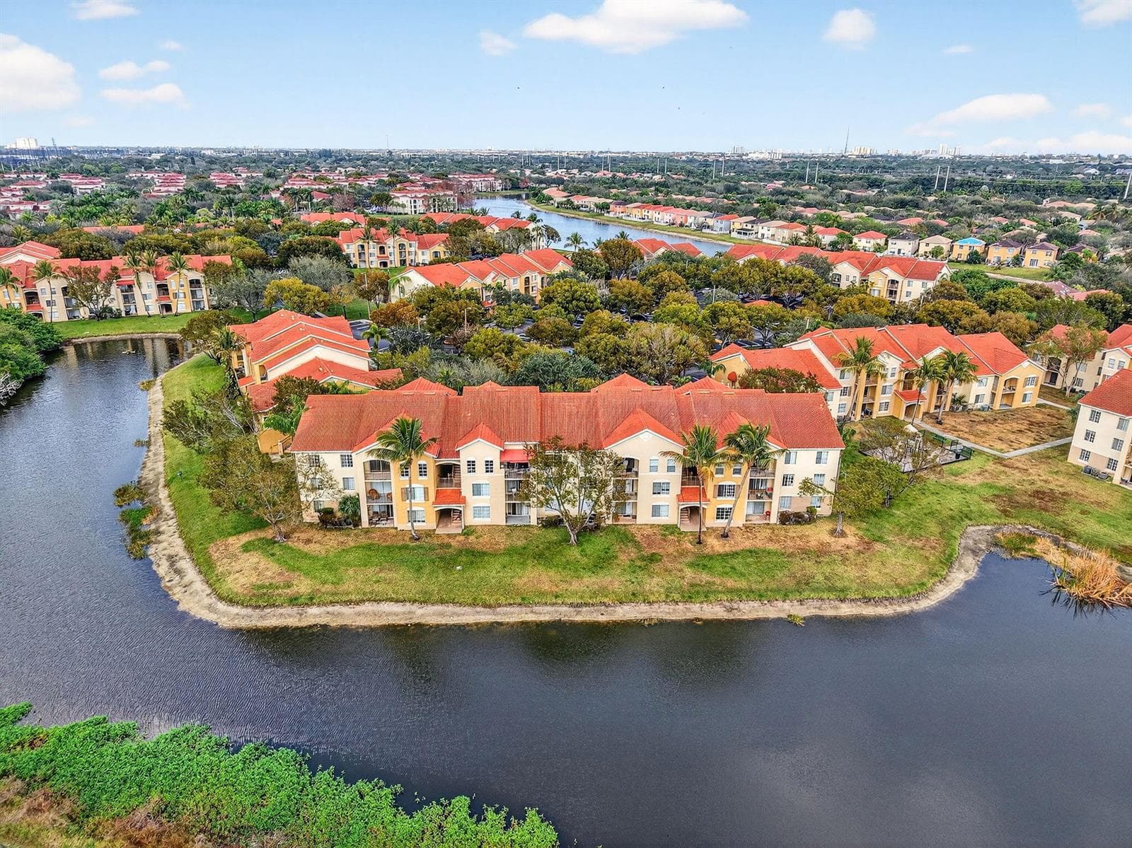 4151 San Marino Boulevard # 101, West Palm Beach FL 33409 photo 4