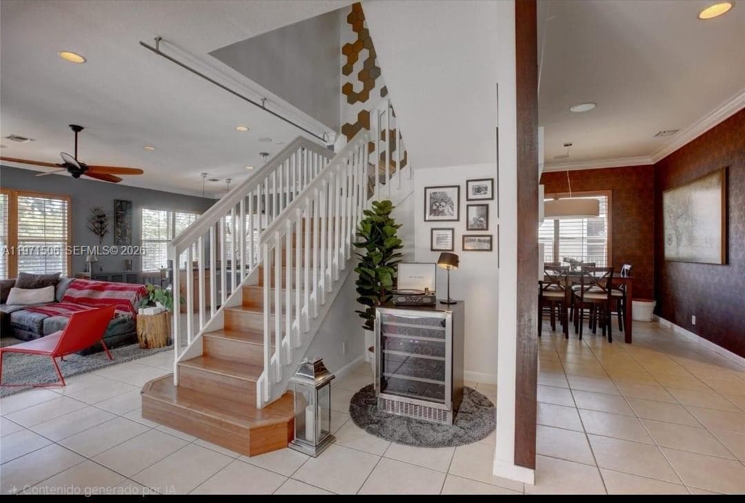 2789 SW 130th Ter, Miramar FL 33027 photo 2
