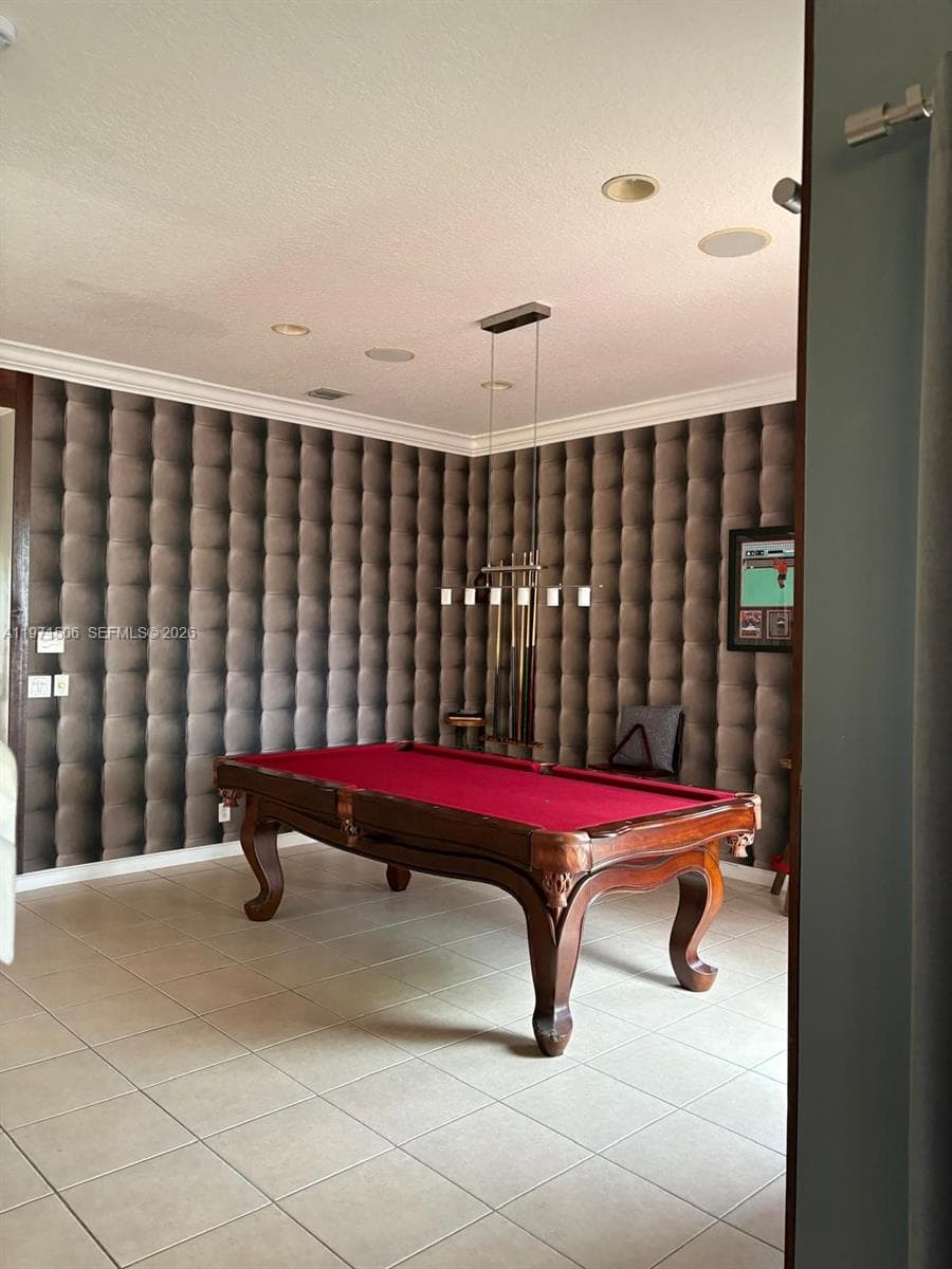 2789 SW 130th Ter, Miramar FL 33027 photo 4
