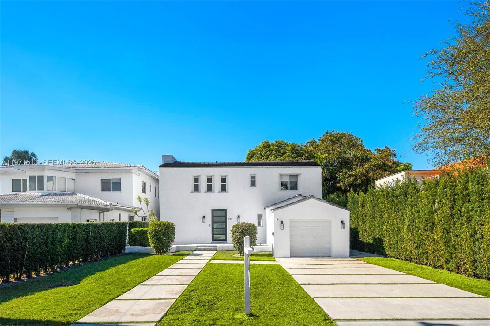 3166 Royal Palm Ave, Miami Beach FL 33140 photo 4