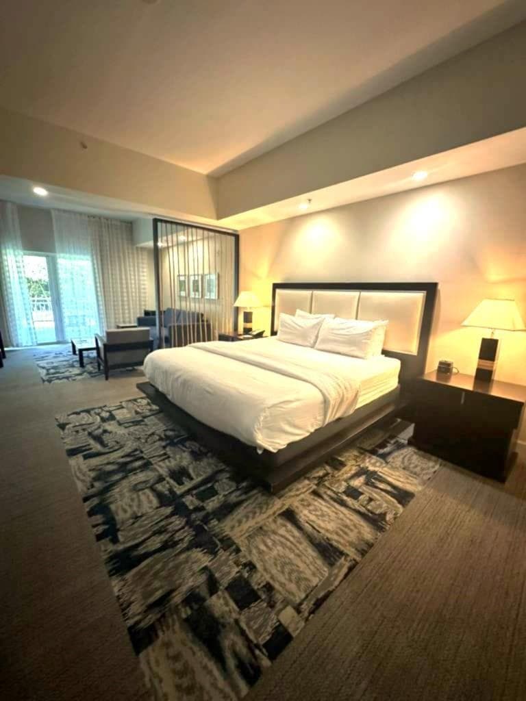5300 NW 87th Avenue # 706, Miami FL 33178 photo 2