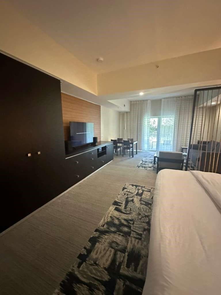 5300 NW 87th Avenue # 706, Miami FL 33178 photo 3