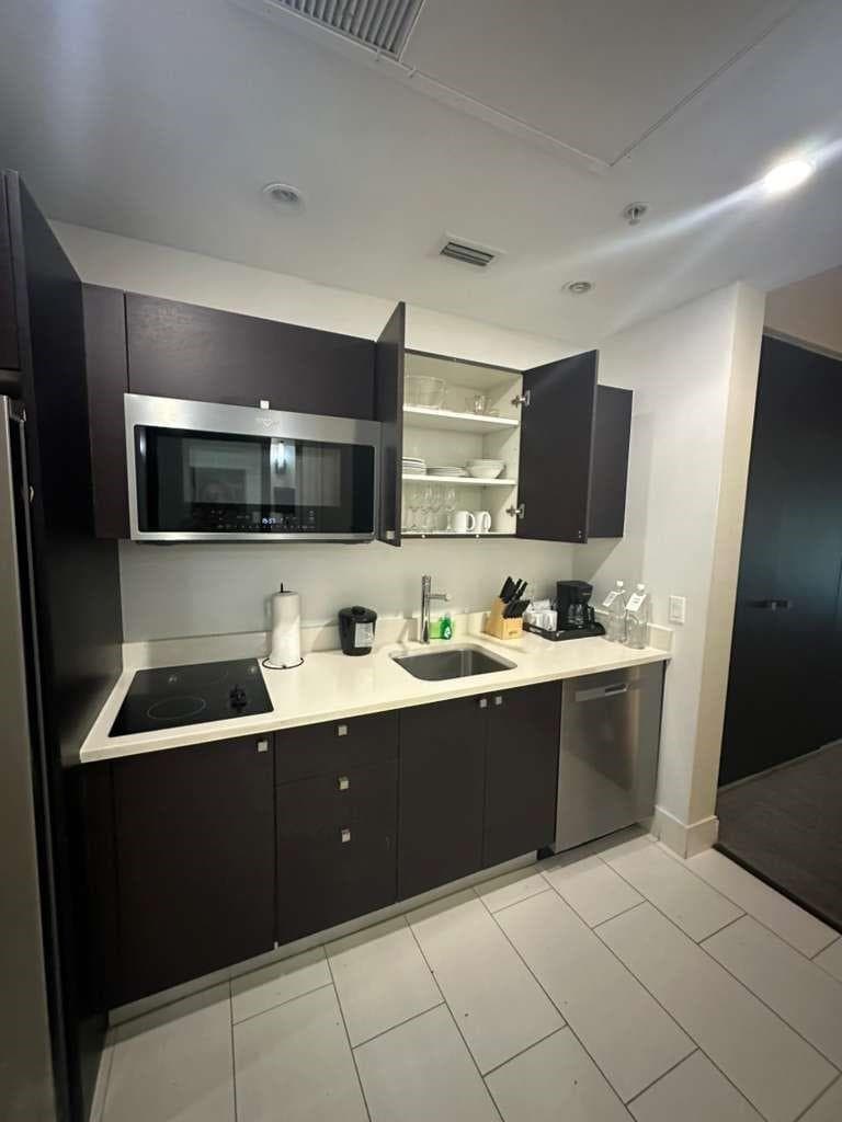 5300 NW 87th Avenue # 706, Miami FL 33178 photo 5