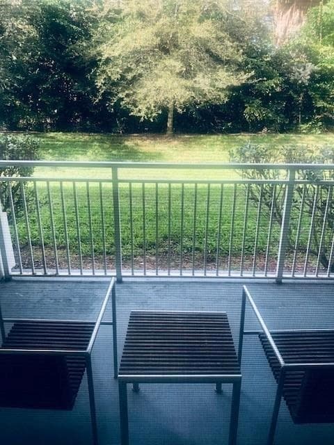 5300 NW 87th Avenue # 706, Miami FL 33178 photo 4