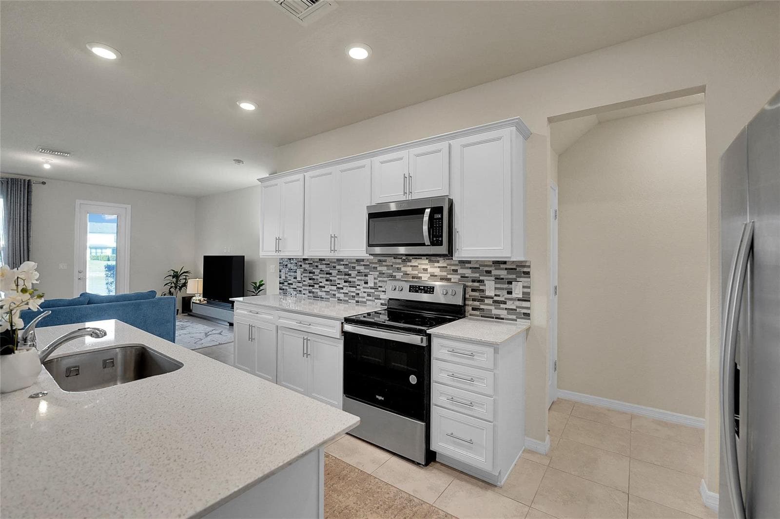 2293 S Appleton Circle, Oakland Park FL 33309 photo 5