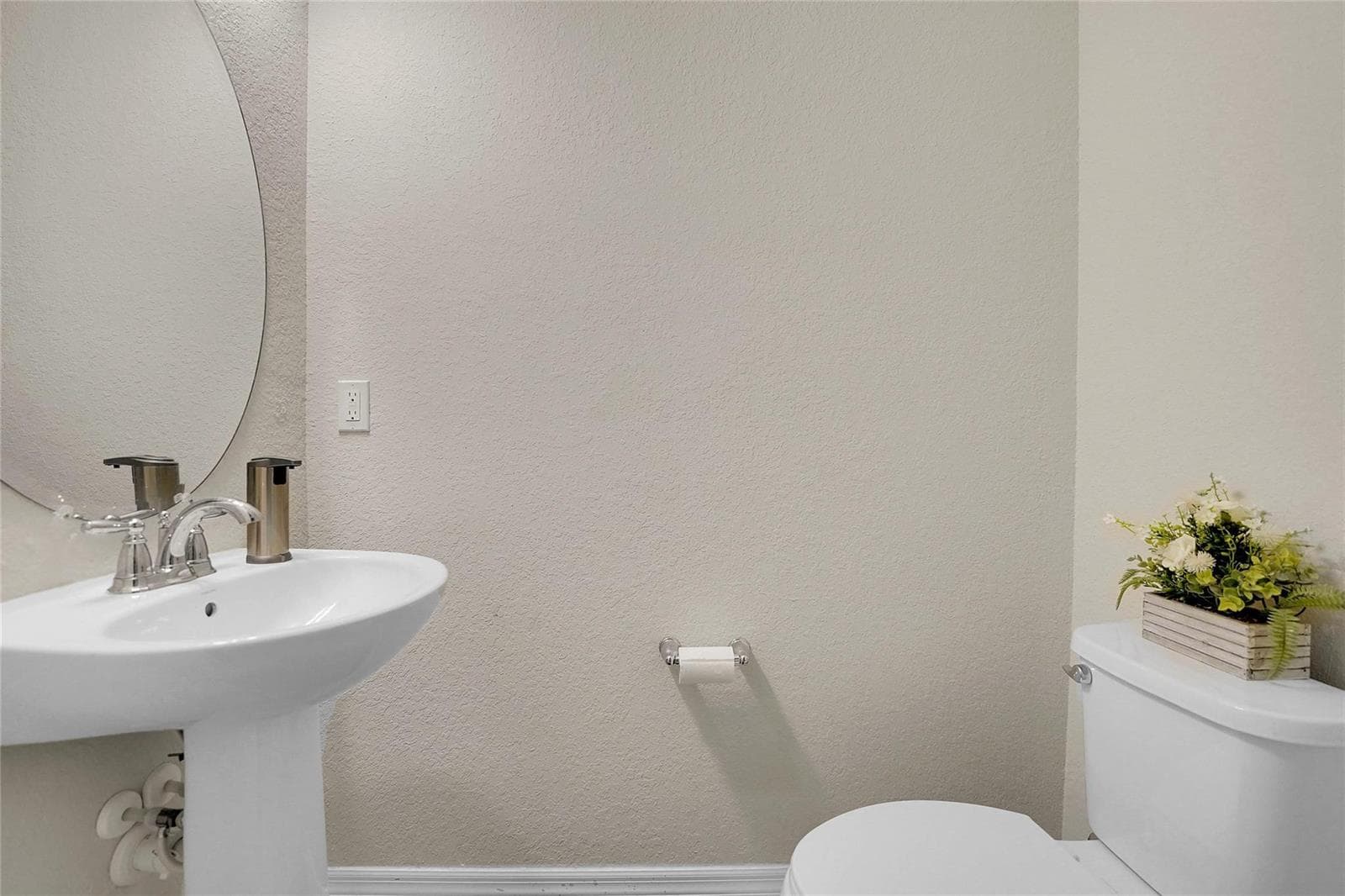 2293 S Appleton Circle, Oakland Park FL 33309 photo 4
