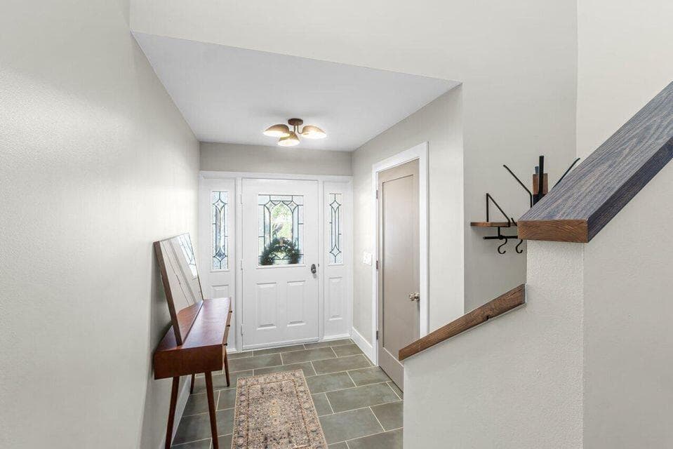 17138 Waterbend Drive # 217, Jupiter FL 33477 photo 3