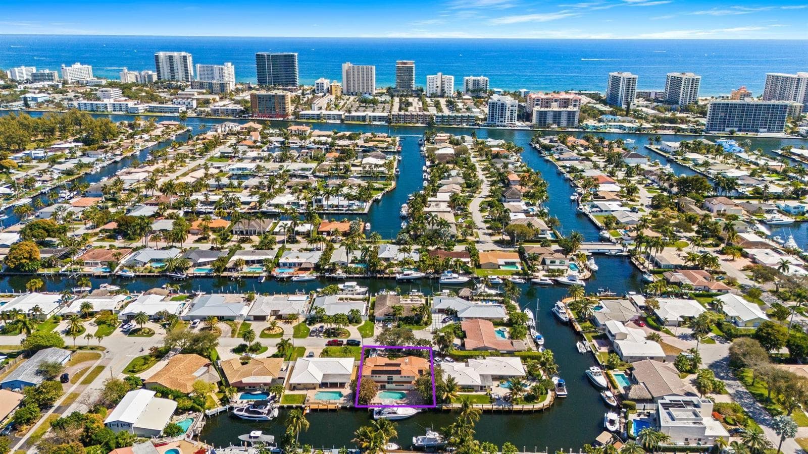 1031 NE 27th Avenue, Pompano Beach FL 33062 photo 4