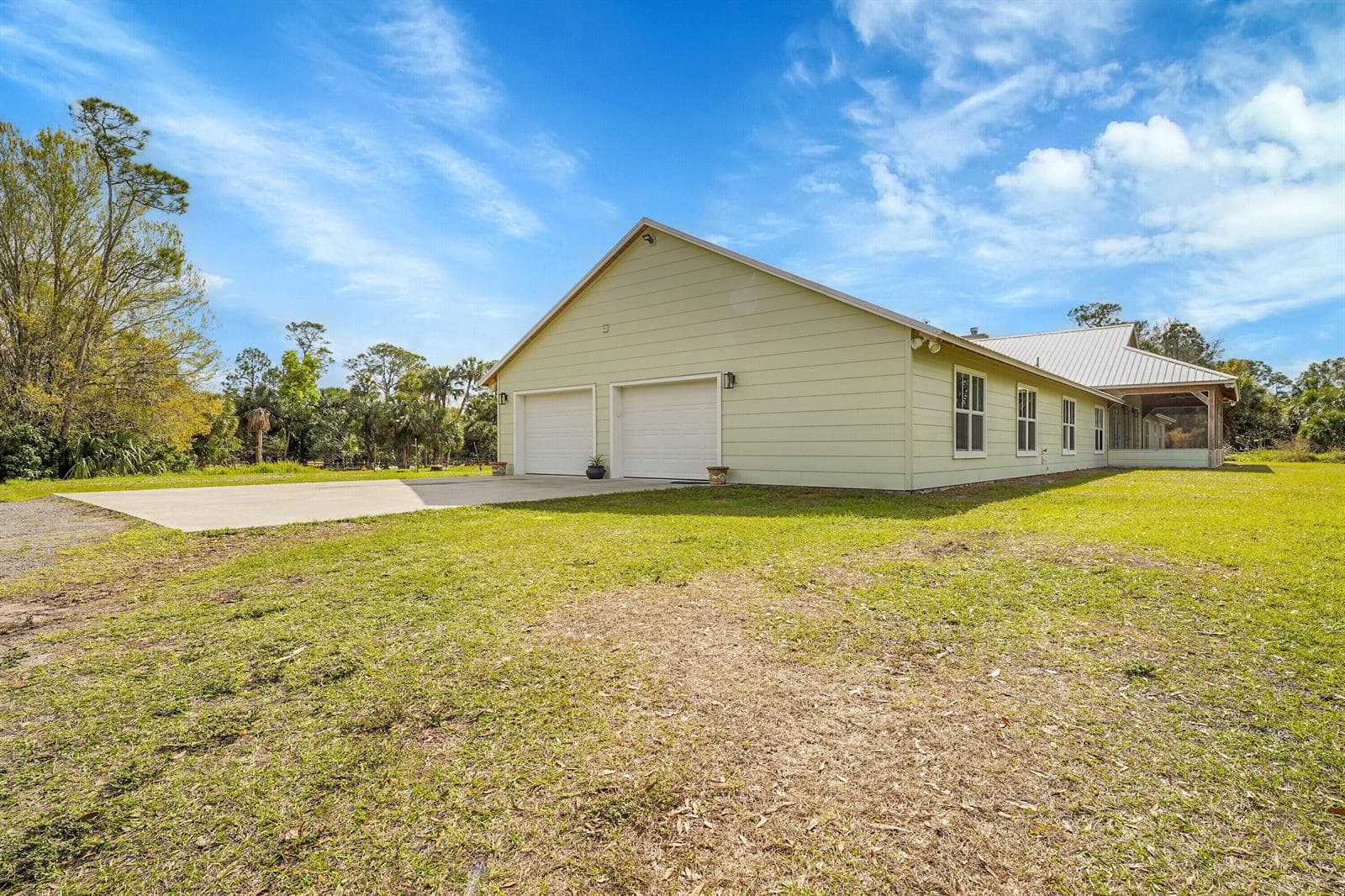 3901 Wild Turkey Trail, Okeechobee FL 34974 photo 4