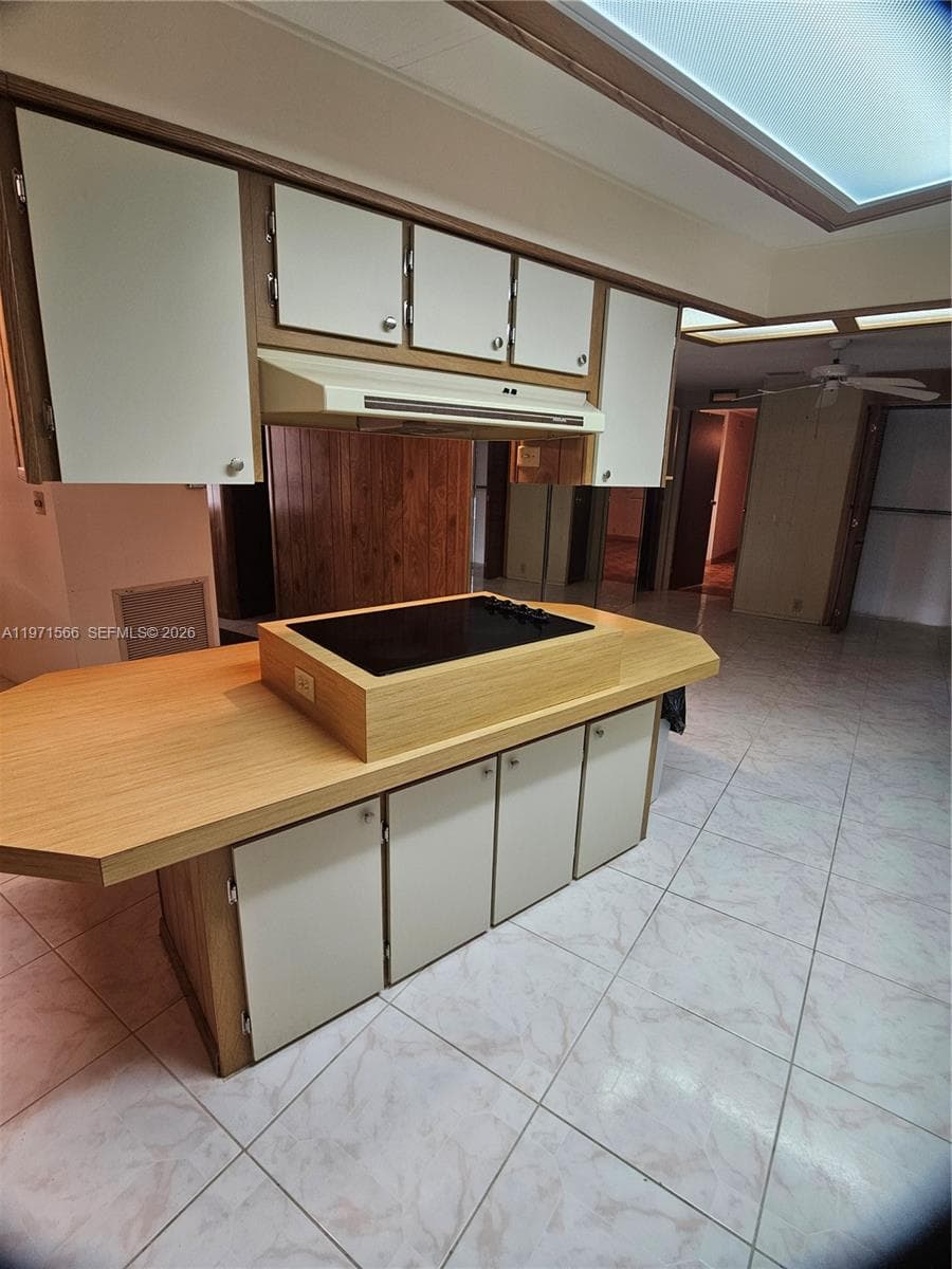 109 NW 51st St, Deerfield Beach, FL 33064 photo 4
