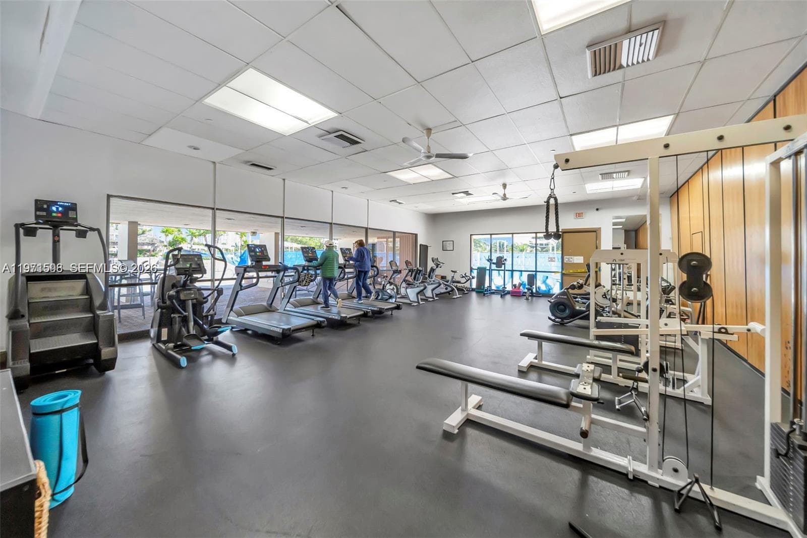 20379 W Country Club Dr # 2336, Aventura FL 33180 photo 5