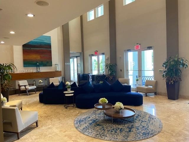 5300 NW 87th Ave # 316, Doral FL 33178 photo 2