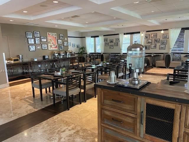 5300 NW 87th Ave # 316, Doral FL 33178 photo 3