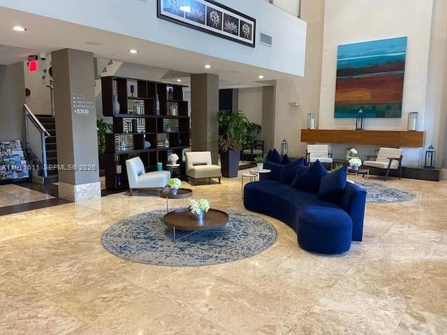 5300 NW 87th Ave # 316, Doral FL 33178