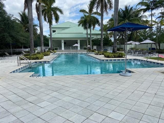 5300 NW 87th Ave # 316, Doral FL 33178 photo 5