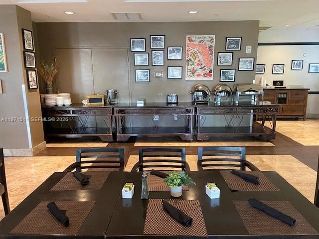 5300 NW 87th Ave # 316, Doral FL 33178 photo 4
