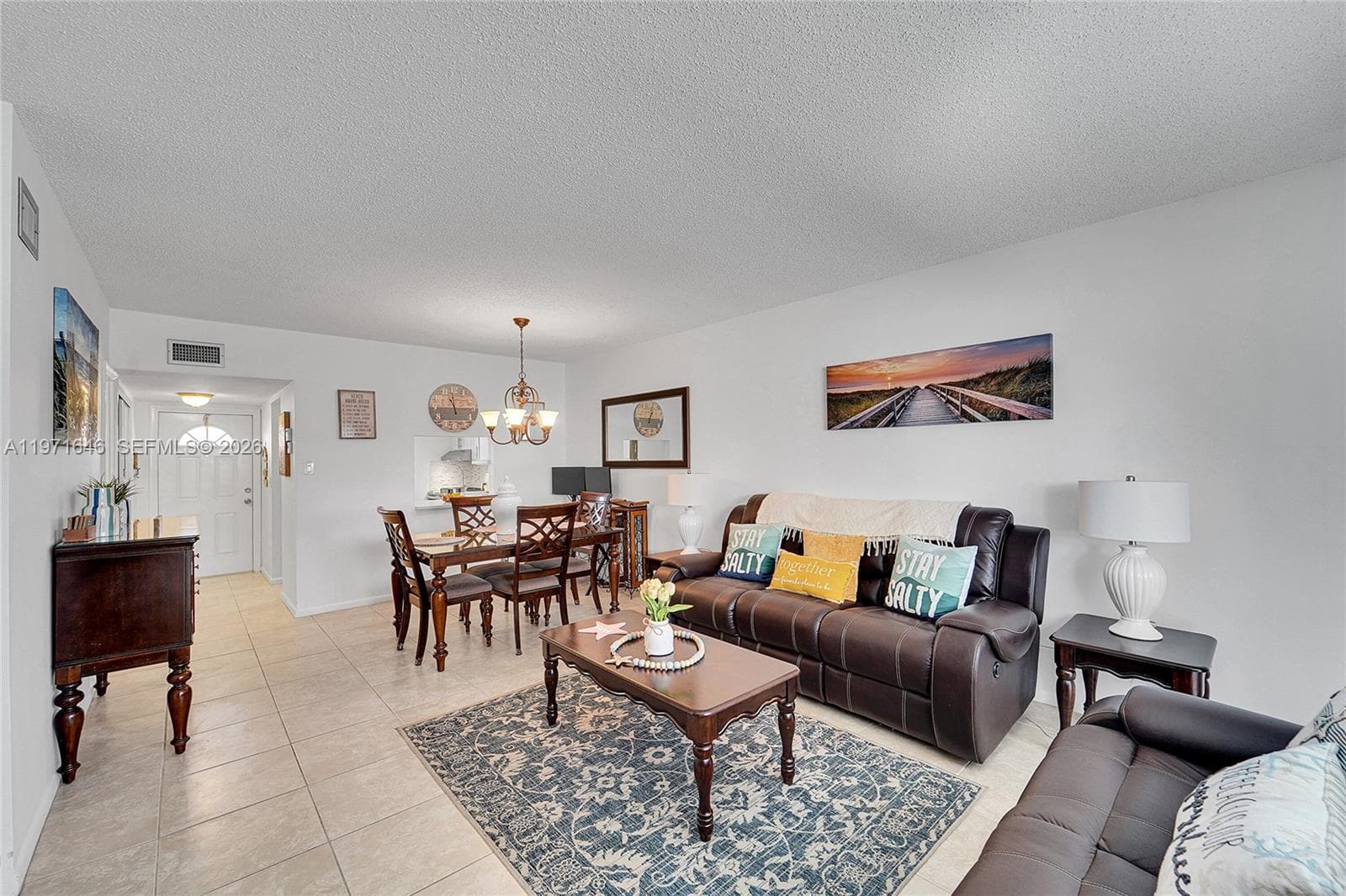 650 NW 80th Ter # 206, Margate FL 33063 photo 5