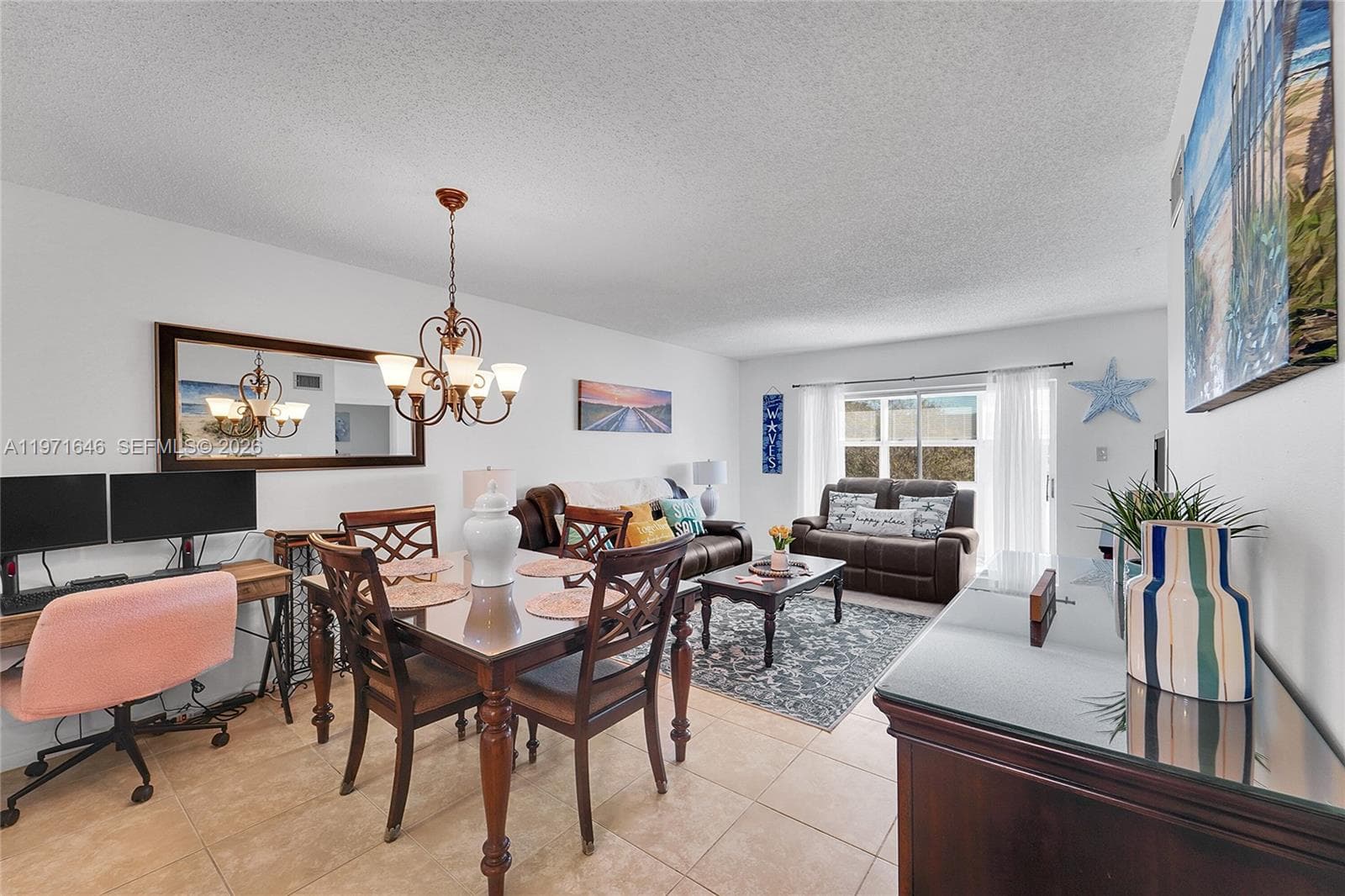 650 NW 80th Ter # 206, Margate FL 33063 photo 4