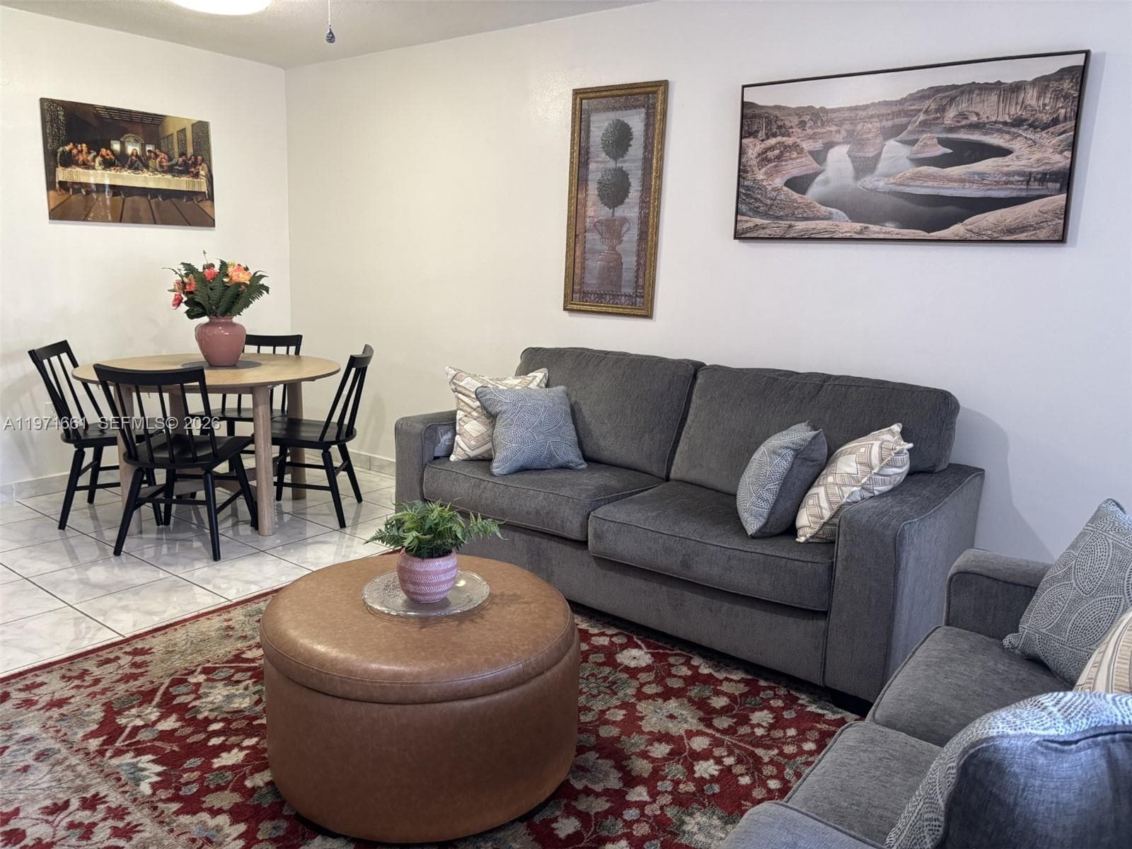 2903 Point East Dr # K207, Aventura FL 33160 photo 4
