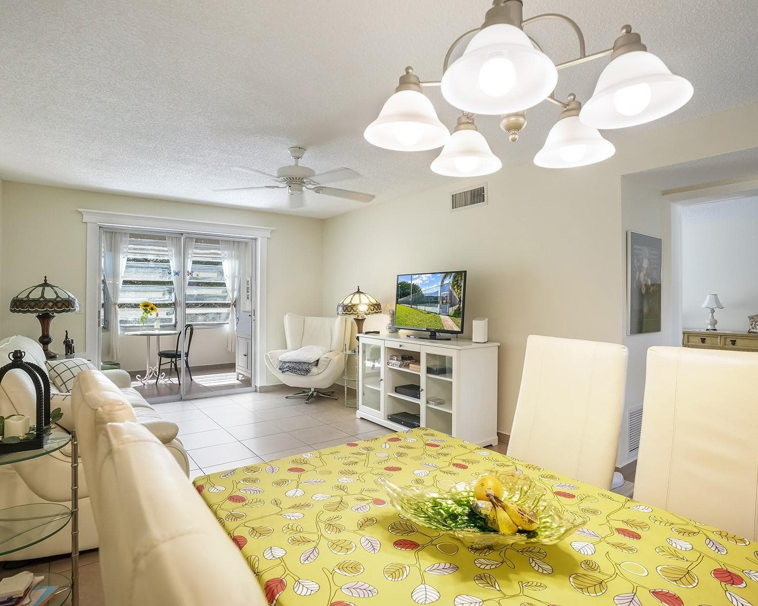 2615 NE 3rd Court # 314, Boynton Beach FL 33435 photo 3