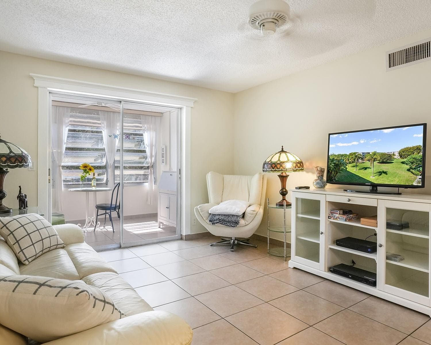 2615 NE 3rd Court # 314, Boynton Beach FL 33435 photo 4