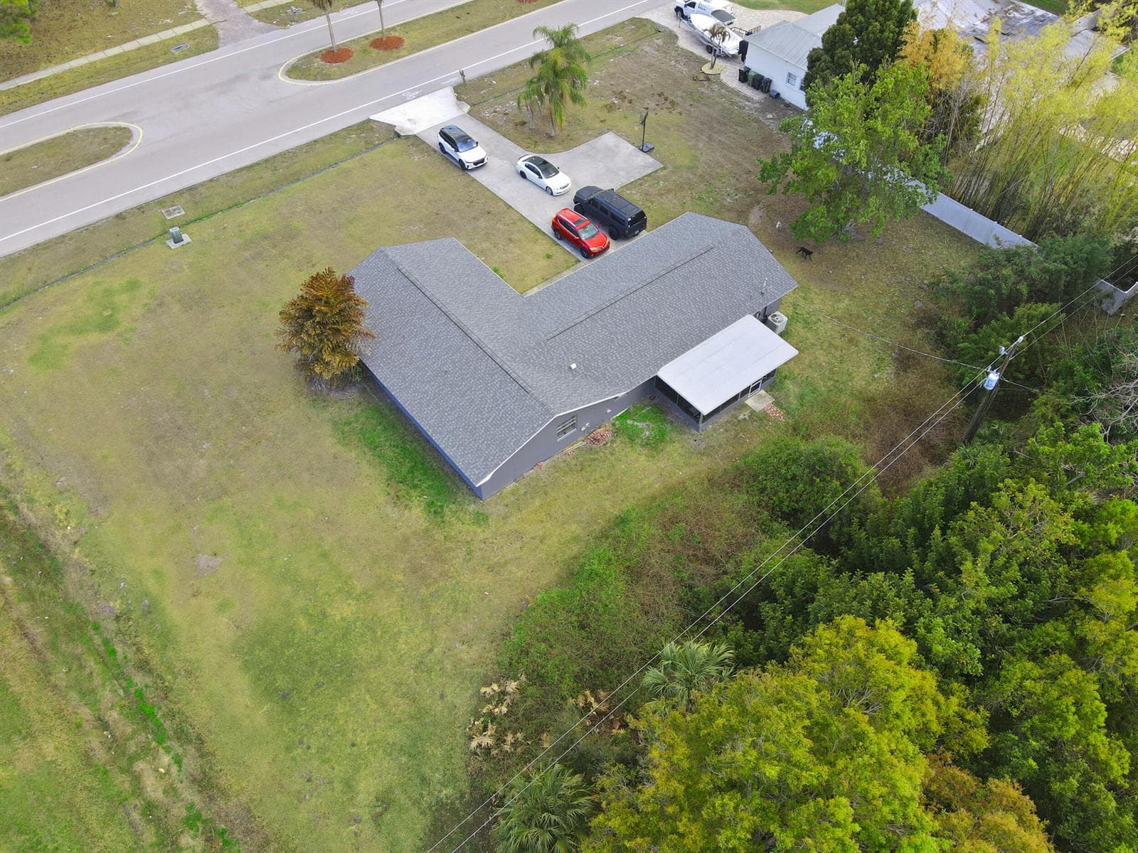 2118 SE Morningside Boulevard, Port St. Lucie FL 34952 photo 4