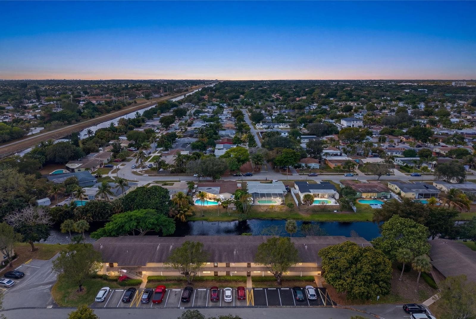 101 NW 76th Avenue # 102, Margate FL 33063 photo 4