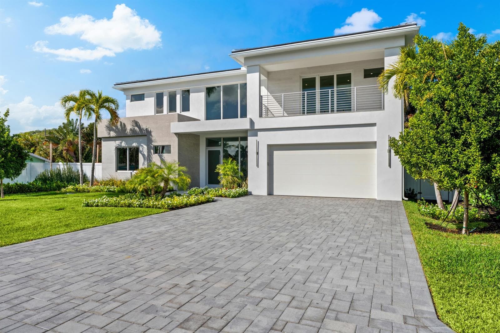 417 Lake Drive, Delray Beach FL 33444 photo 3