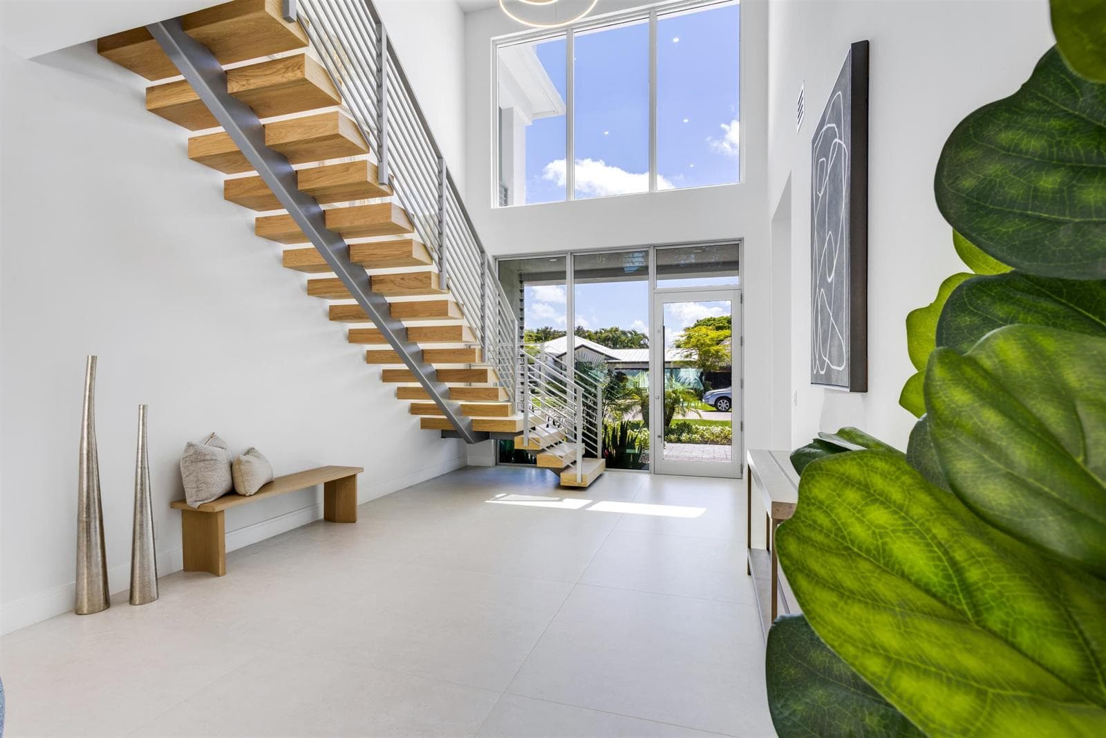 417 Lake Drive, Delray Beach FL 33444 photo 5