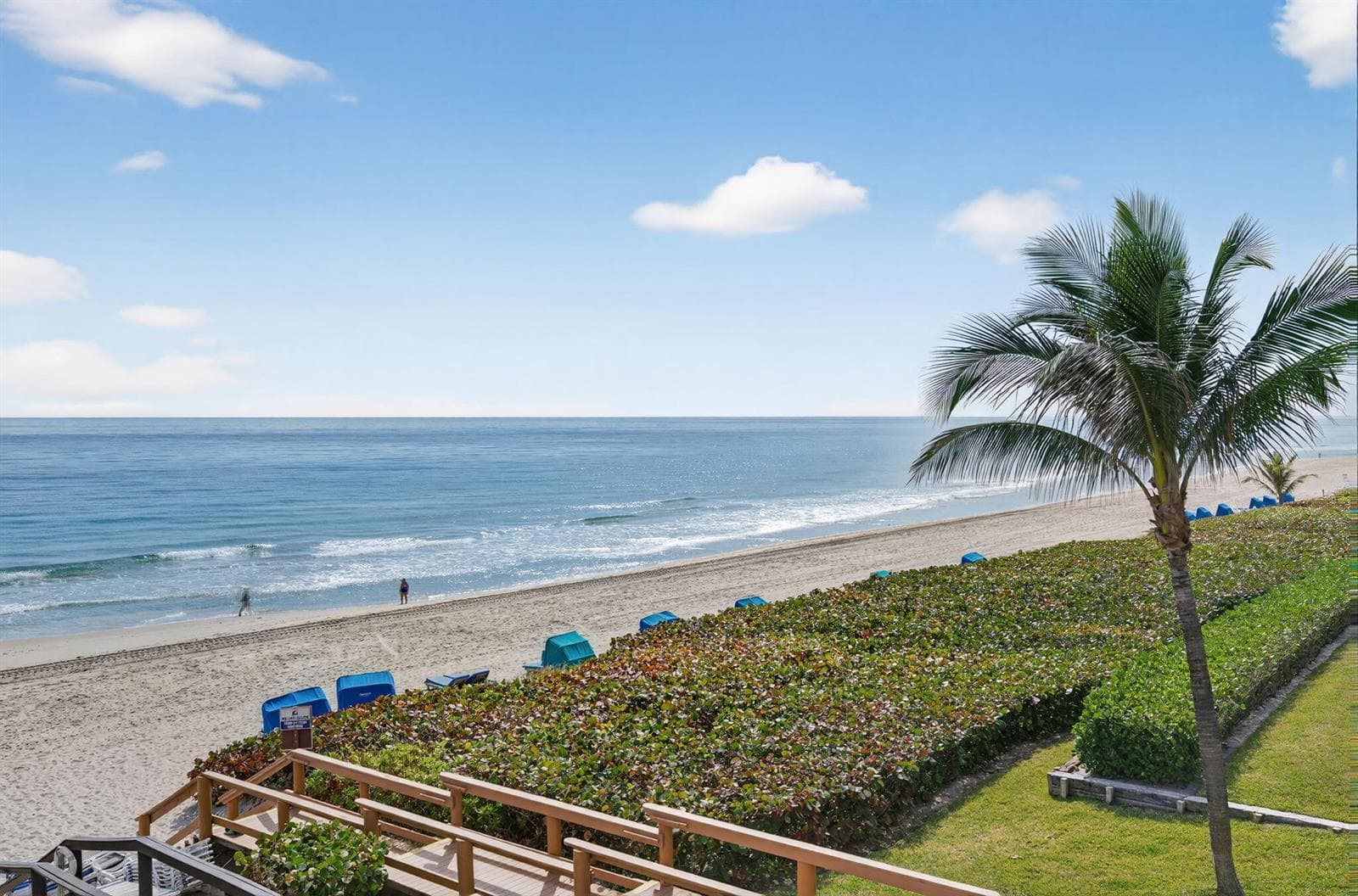3101 S Ocean Boulevard # 302, Highland Beach FL 33487 photo 2