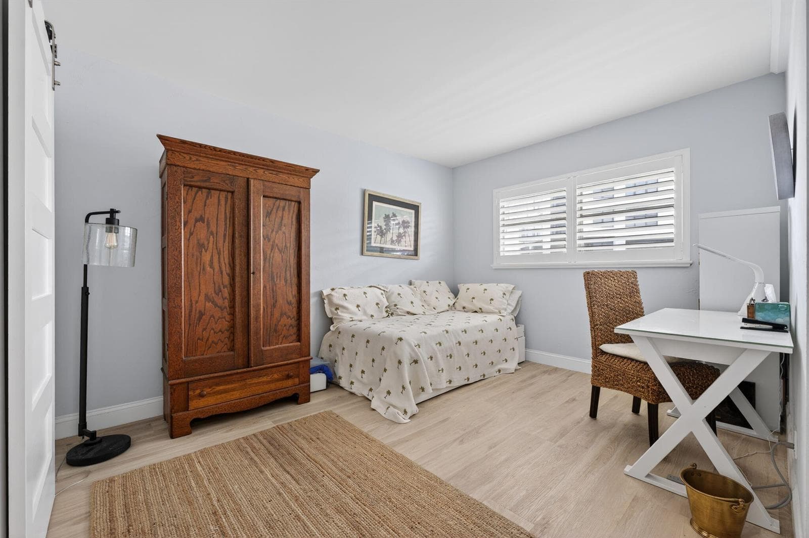 3101 S Ocean Boulevard # 302, Highland Beach FL 33487 photo 3