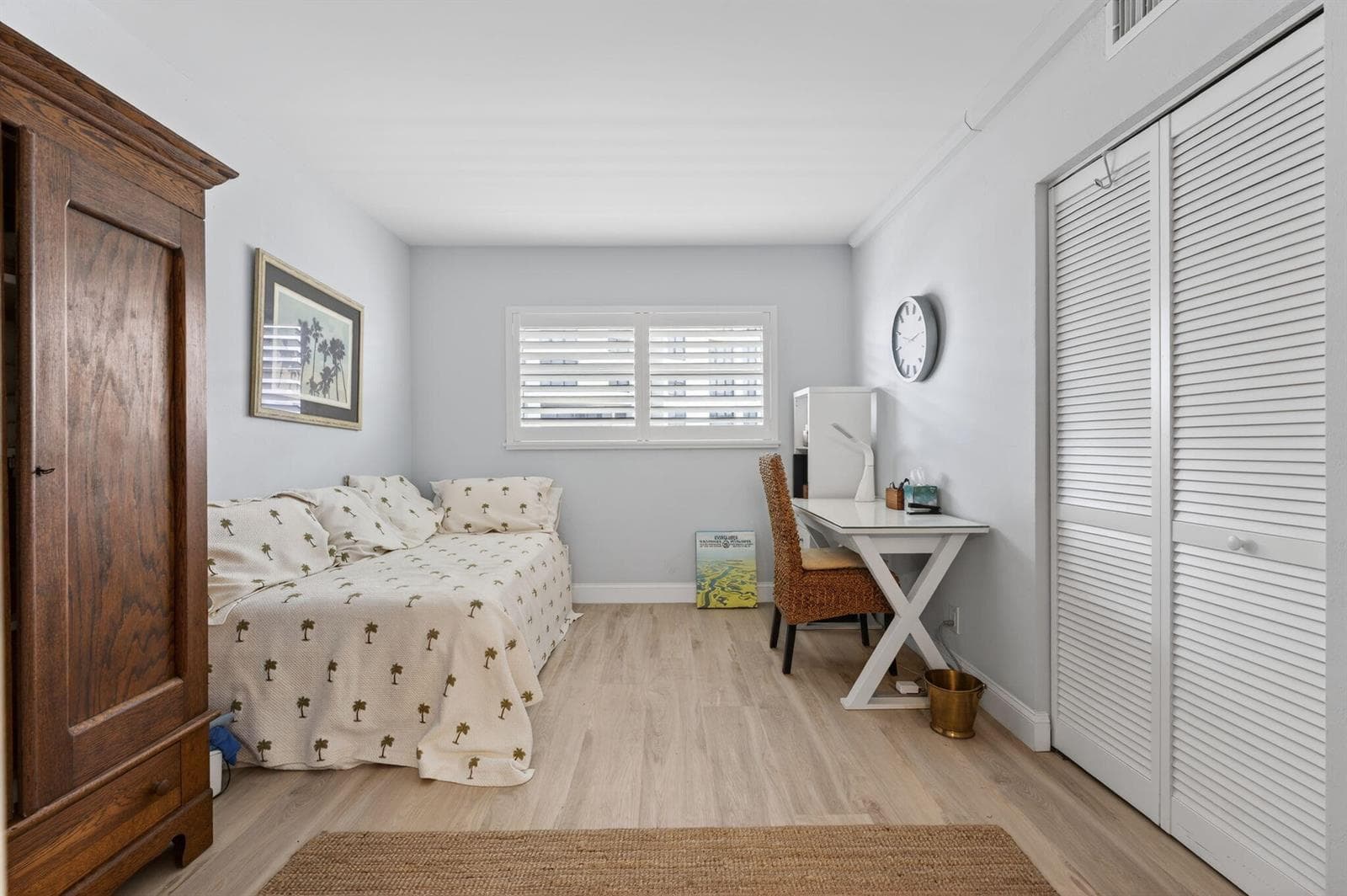 3101 S Ocean Boulevard # 302, Highland Beach FL 33487 photo 5