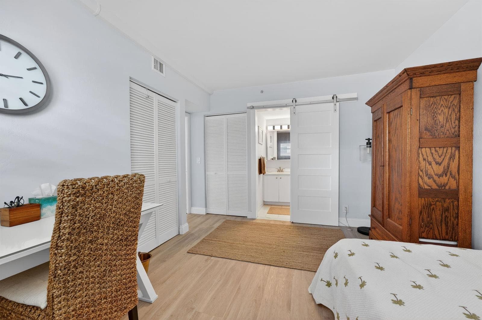3101 S Ocean Boulevard # 302, Highland Beach FL 33487 photo 4