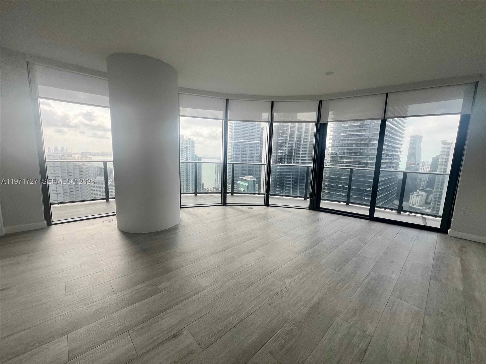 Brickell Heights East Tower photo 2