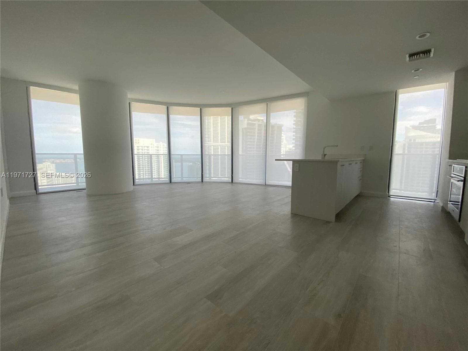 Brickell Heights East Tower photo 3