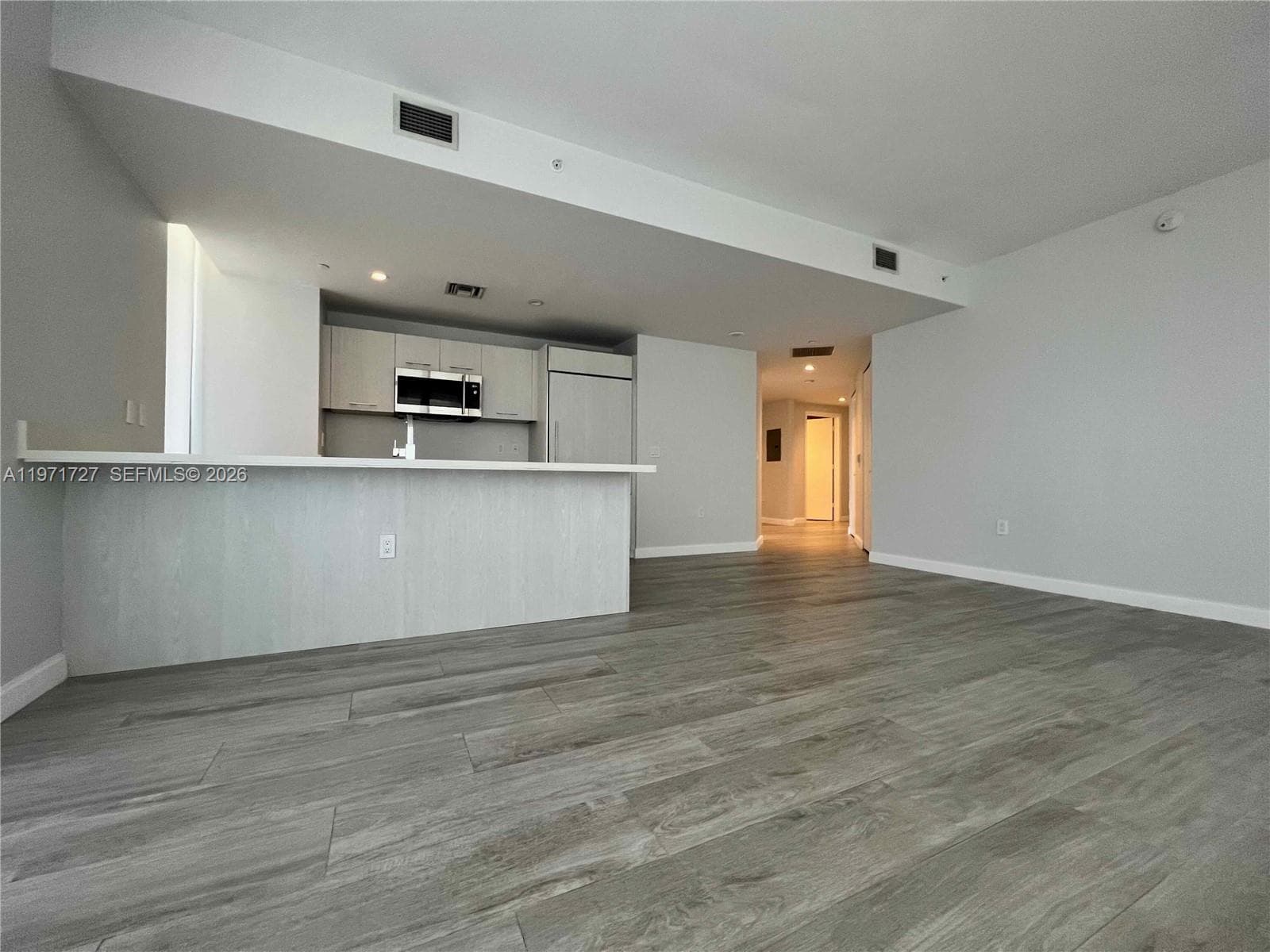 Brickell Heights East Tower photo 5