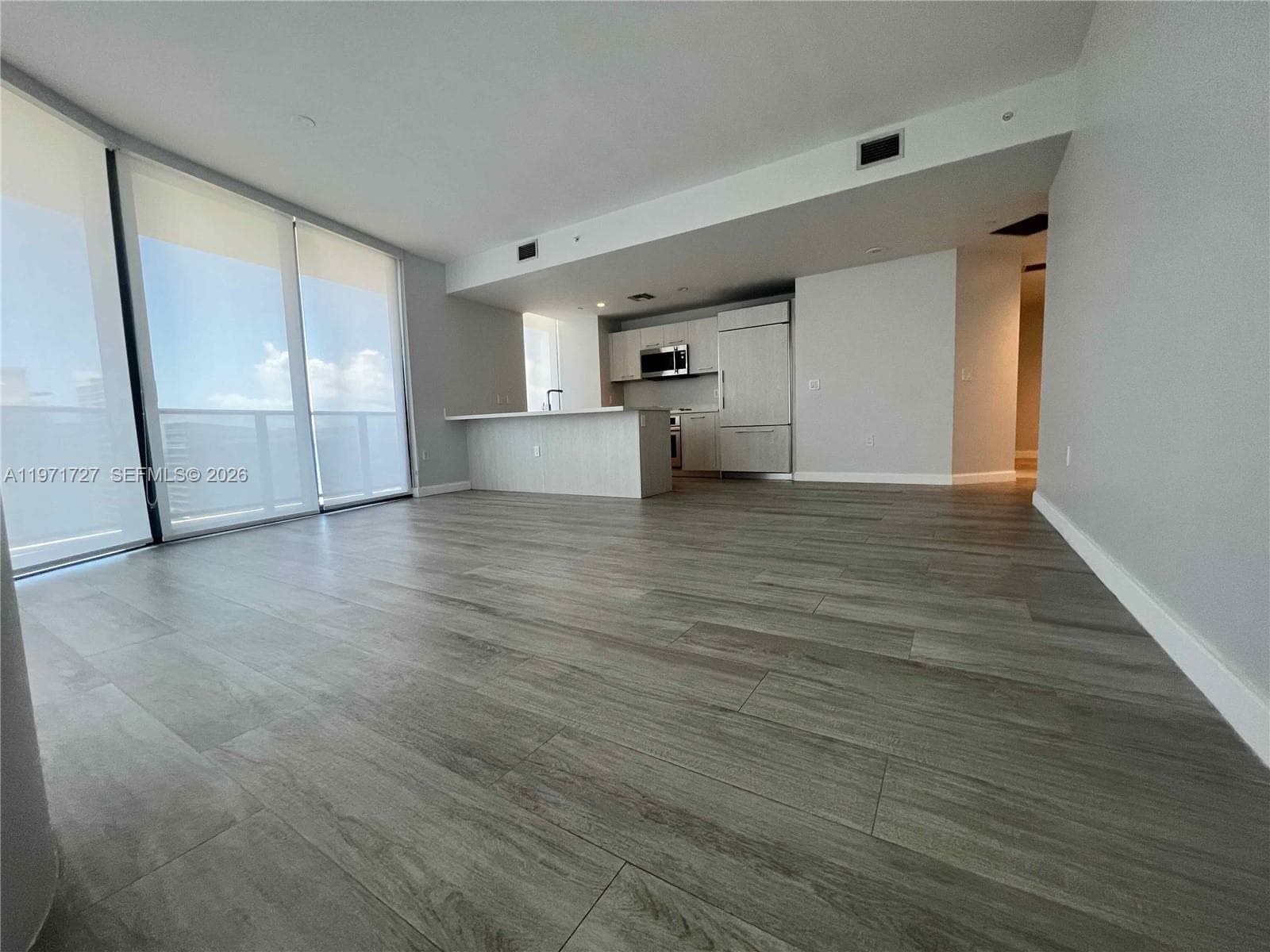 Brickell Heights East Tower photo 4
