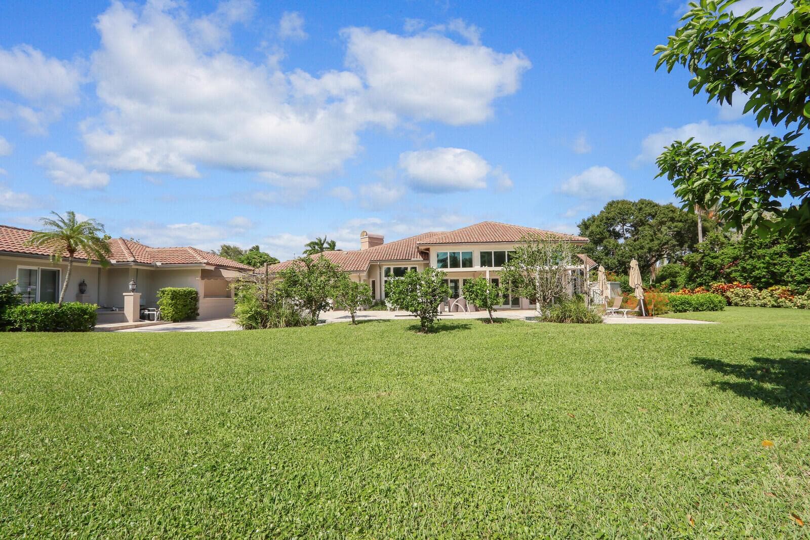 3146 N Miro Drive N, Palm Beach Gardens FL 33410 photo 3