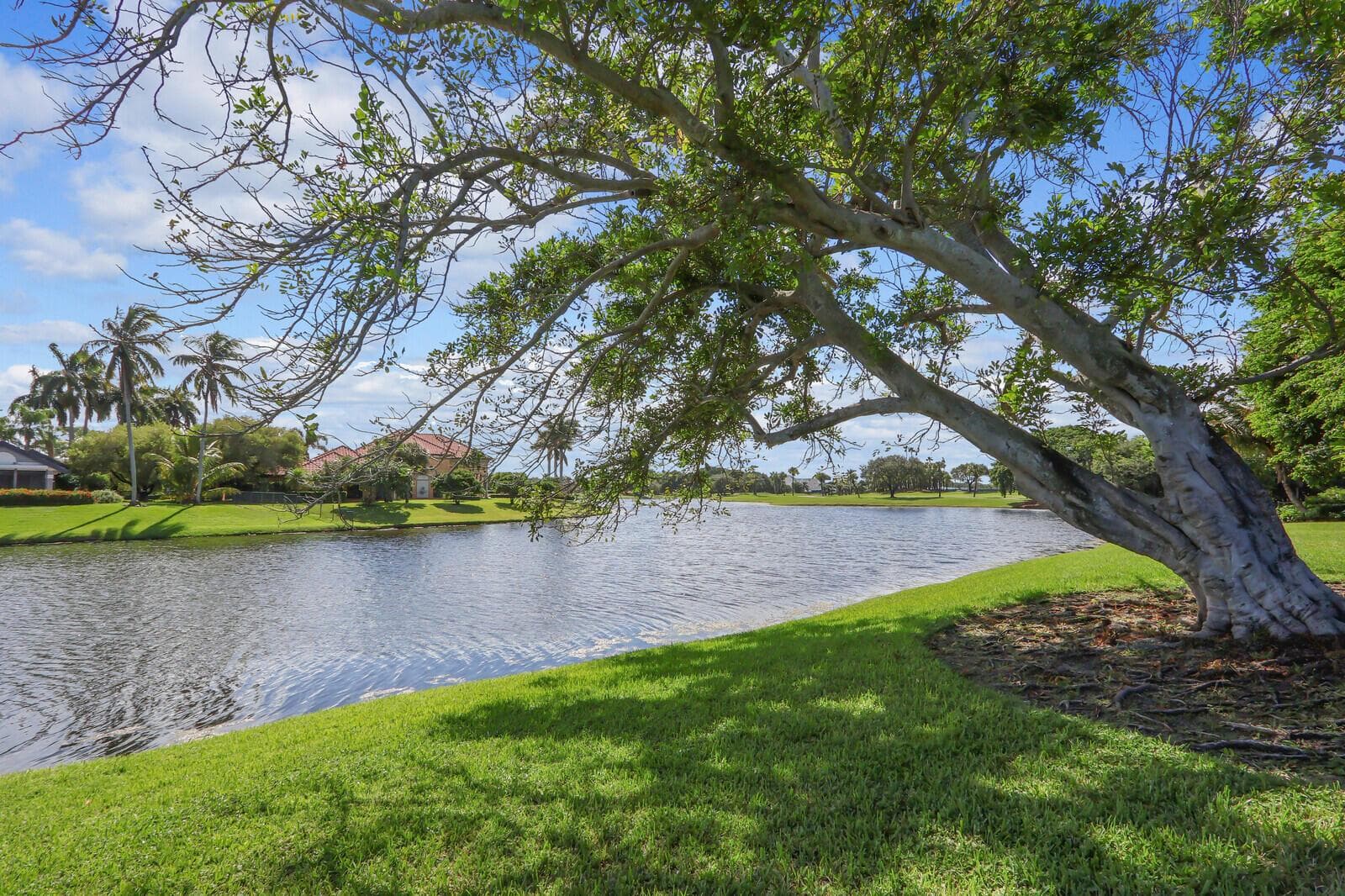 3146 N Miro Drive N, Palm Beach Gardens FL 33410 photo 5