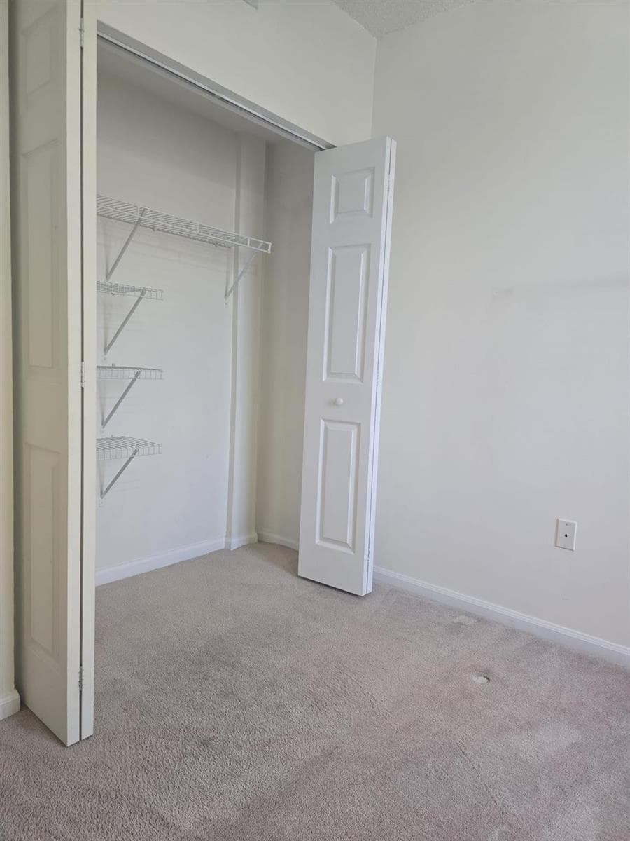 7970 N Nob Hill Road # 205, Tamarac FL 33321 photo 3